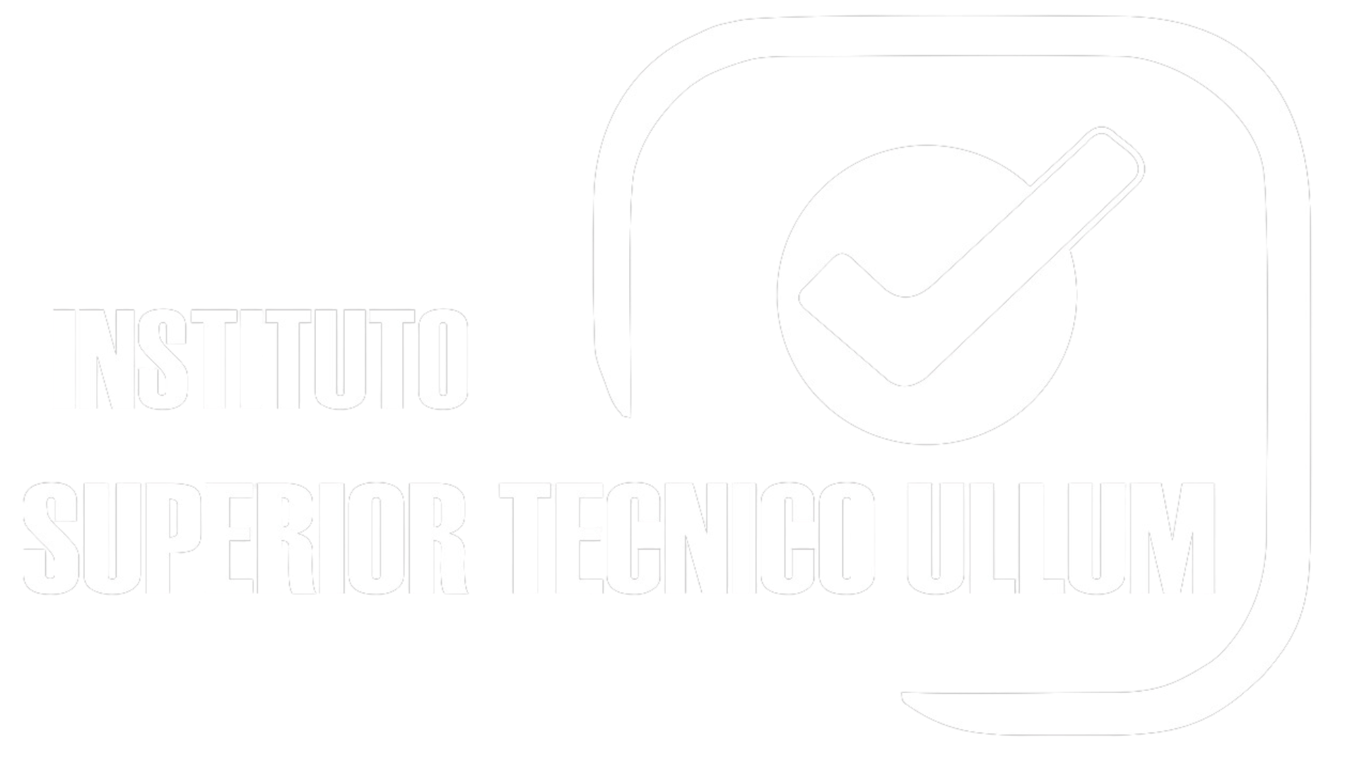 Instituto Superior Técnico Ullum