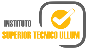 logo-instituto-ullum.png